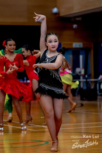 20191001 Dance 1778