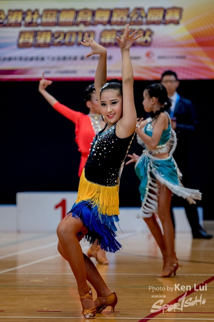 20191001 Dance 1780