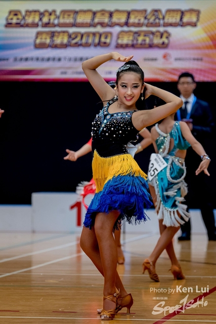 20191001 Dance 1781