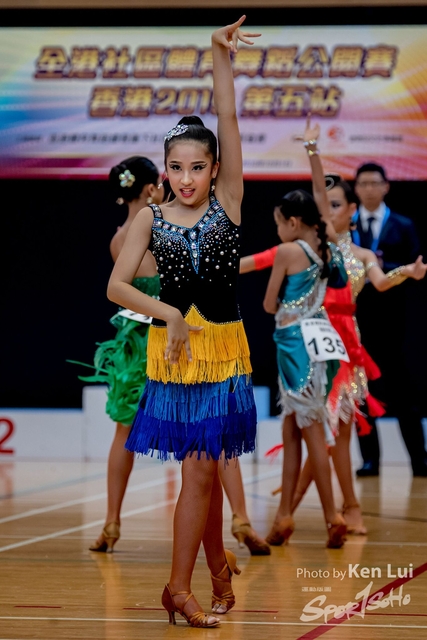 20191001 Dance 1782