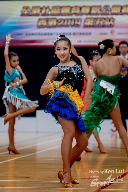 20191001 Dance 1783