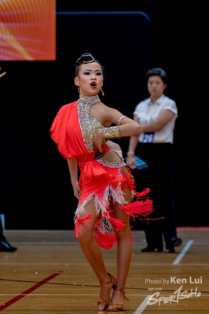 20191001 Dance 1784