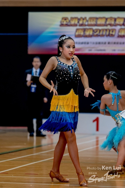 20191001 Dance 1785