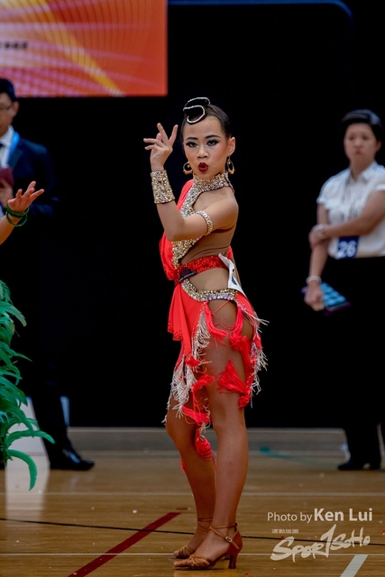 20191001 Dance 1786