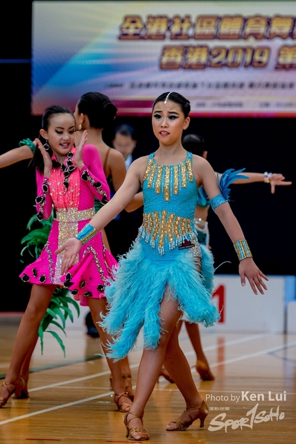 20191001 Dance 1787