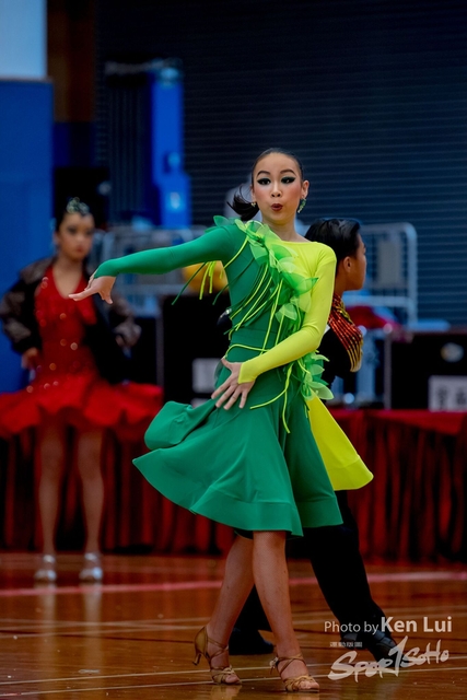 20191001 Dance 1788