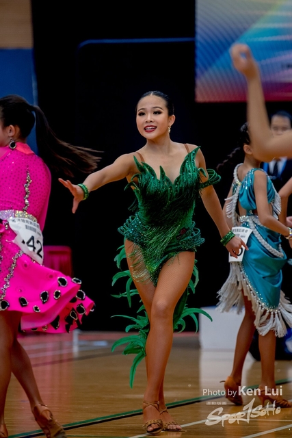20191001 Dance 1789