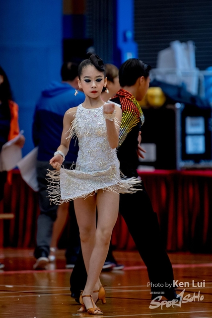 20191001 Dance 1790