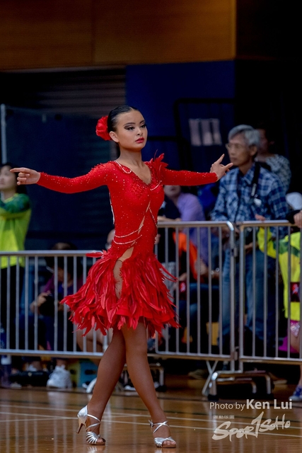 20191001 Dance 1791