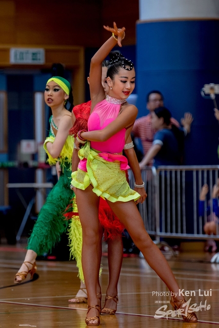 20191001 Dance 1792