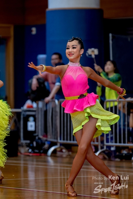 20191001 Dance 1793