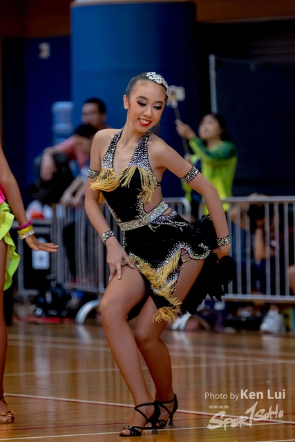 20191001 Dance 1794