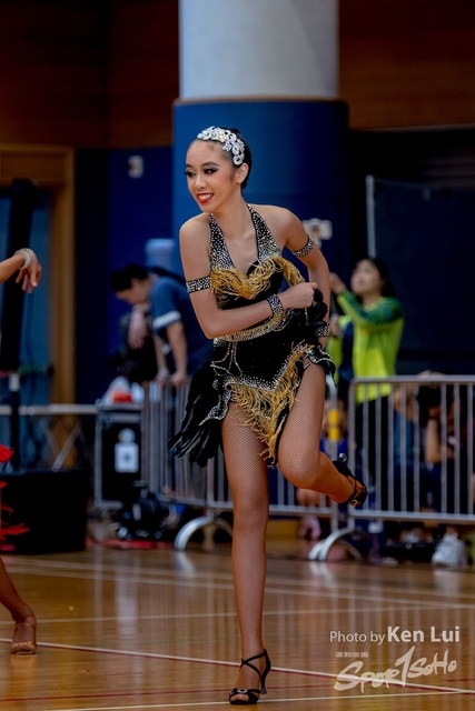 20191001 Dance 1795