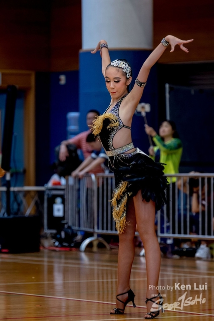 20191001 Dance 1796