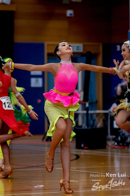 20191001 Dance 1797