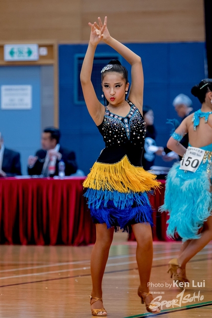 20191001 Dance 1799