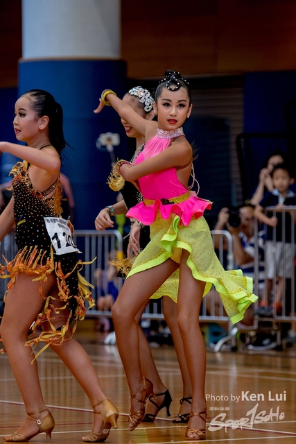 20191001 Dance 1800