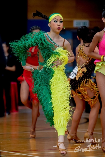 20191001 Dance 1801