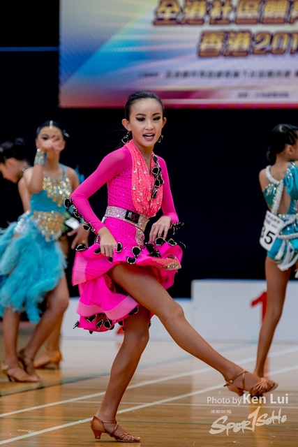 20191001 Dance 1802