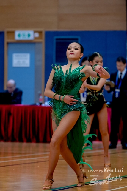 20191001 Dance 1803