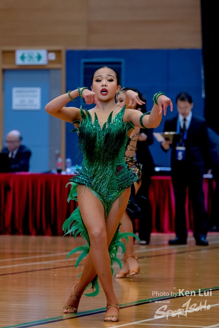 20191001 Dance 1804