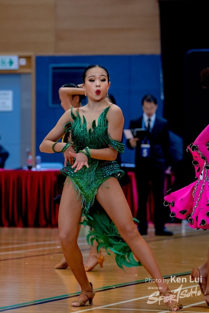 20191001 Dance 1805