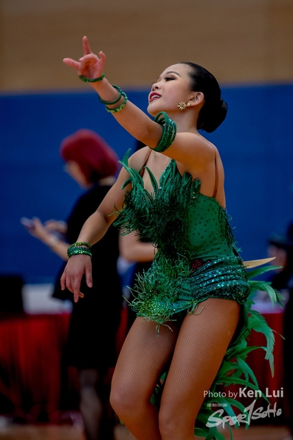 20191001 Dance 1807