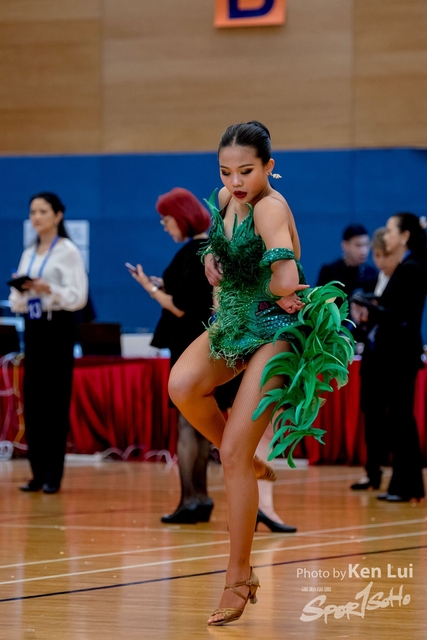 20191001 Dance 1808