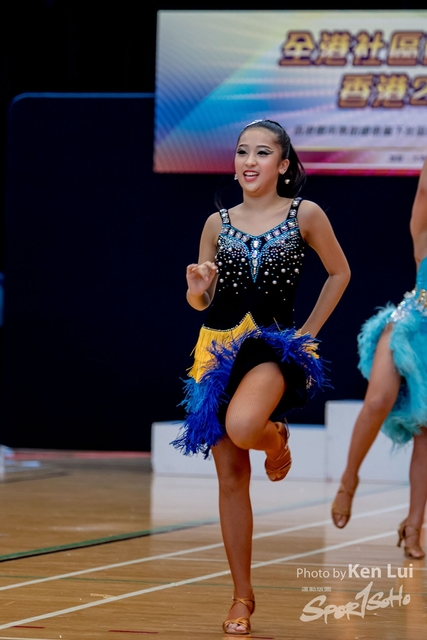 20191001 Dance 1809