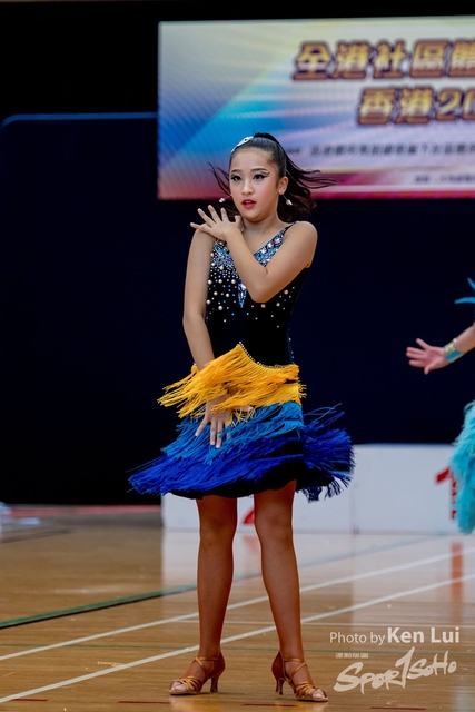 20191001 Dance 1810