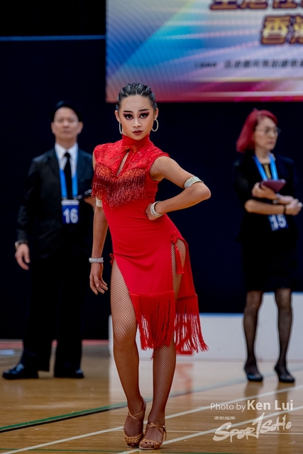 20191001 Dance 1811