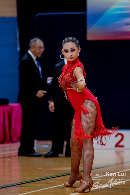 20191001 Dance 1812
