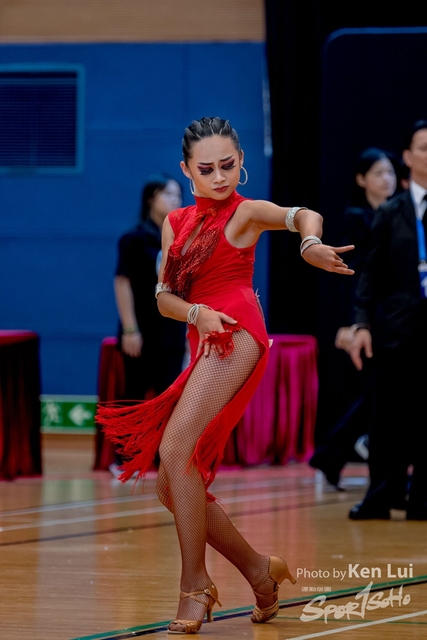 20191001 Dance 1814