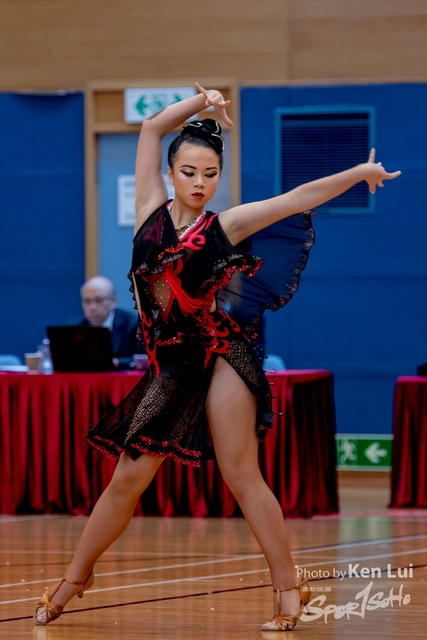 20191001 Dance 1815