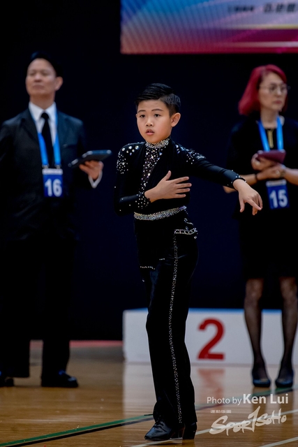 20191001 Dance 1816