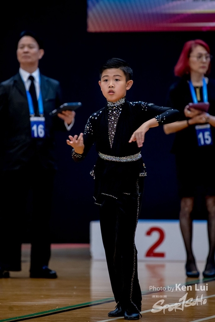 20191001 Dance 1817