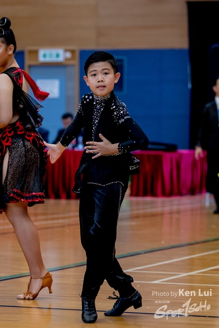 20191001 Dance 1818