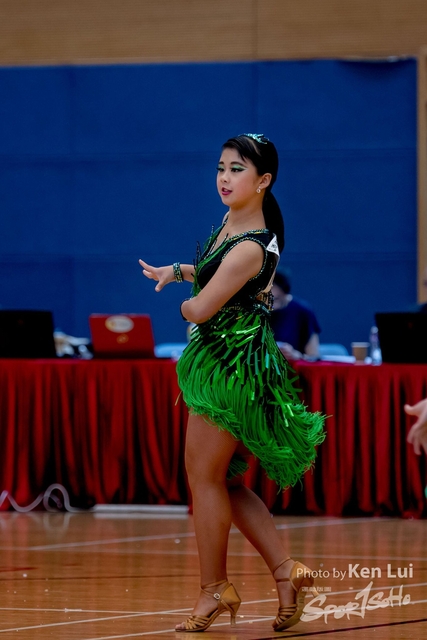 20191001 Dance 1819
