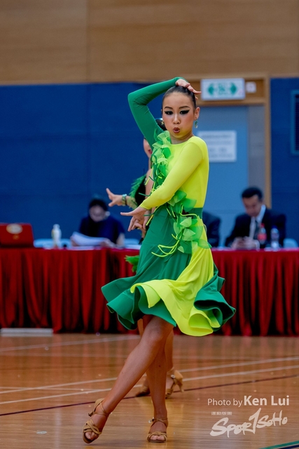 20191001 Dance 1820