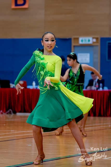 20191001 Dance 1821