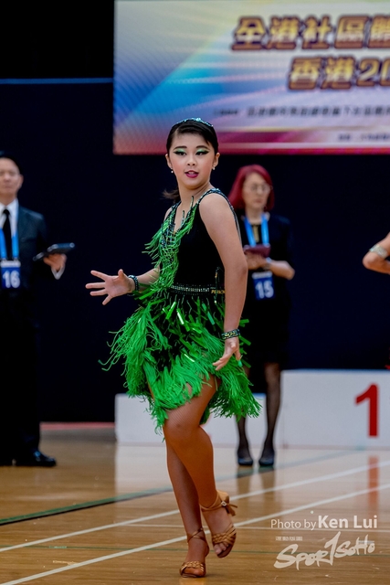 20191001 Dance 1822