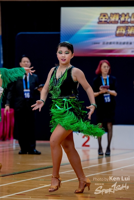 20191001 Dance 1823