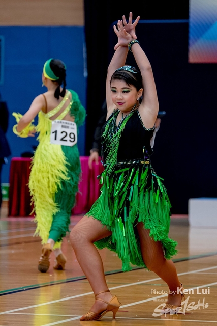 20191001 Dance 1824