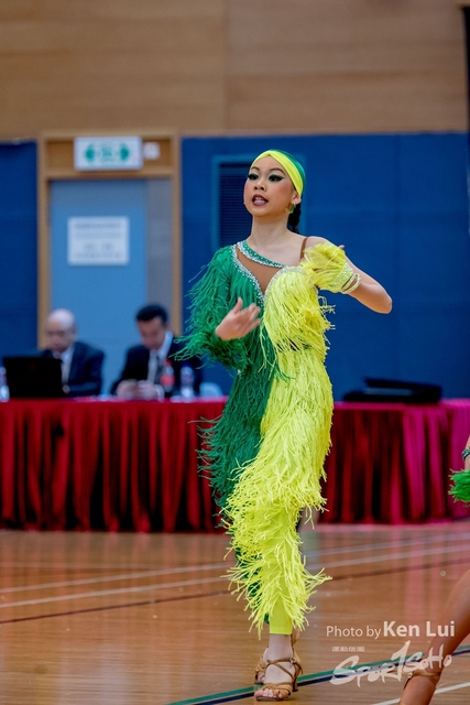 20191001 Dance 1825