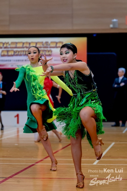 20191001 Dance 1826