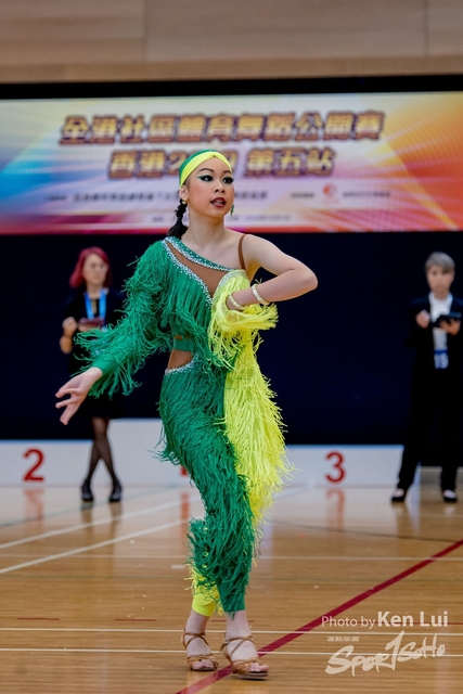 20191001 Dance 1827