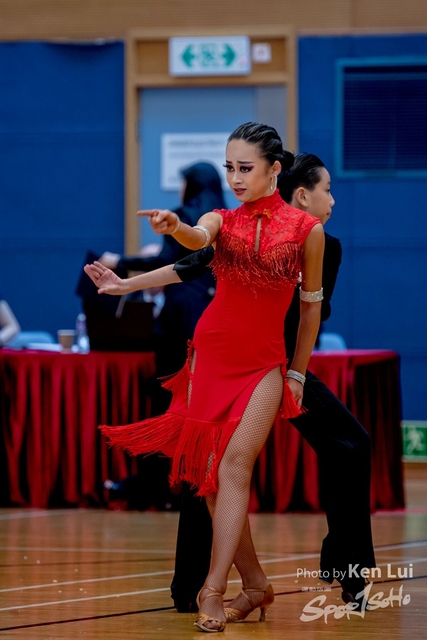 20191001 Dance 1828