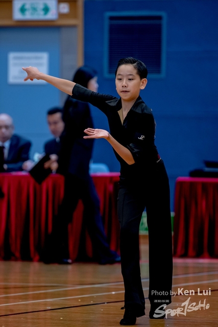 20191001 Dance 1829