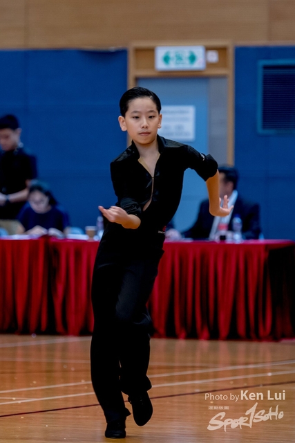 20191001 Dance 1830