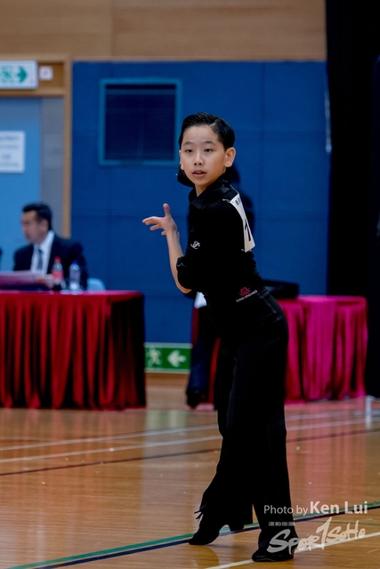 20191001 Dance 1831